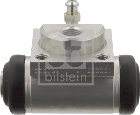 Febi Bilstein 102867 - Wheel Brake Cylinder www.avaruosad.ee