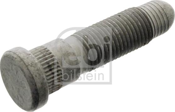 Febi Bilstein 102235 - Wheel Stud www.avaruosad.ee