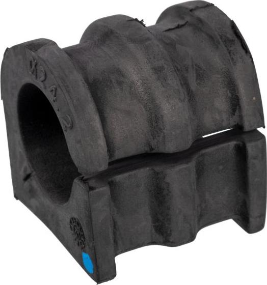Febi Bilstein 107627 - Coussinet de palier, stabilisateur www.avaruosad.ee