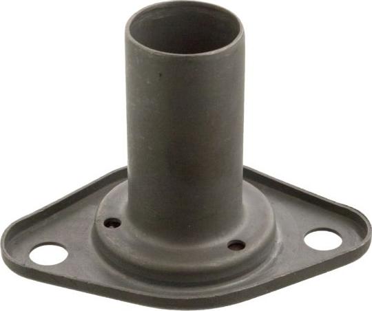 Febi Bilstein 107379 - Направляющая гильза, система сцепления www.avaruosad.ee