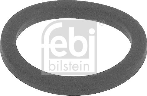 Febi Bilstein 11908 - Seal, oil cooler www.avaruosad.ee