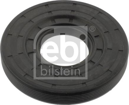 Febi Bilstein 11409 - Shaft Seal, manual transmission flange www.avaruosad.ee