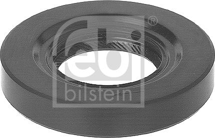 Febi Bilstein 11410 - Shaft Seal, manual transmission flange www.avaruosad.ee