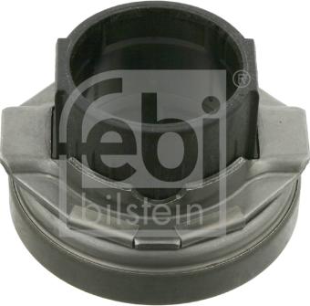 Febi Bilstein 11697 - Releaser www.avaruosad.ee