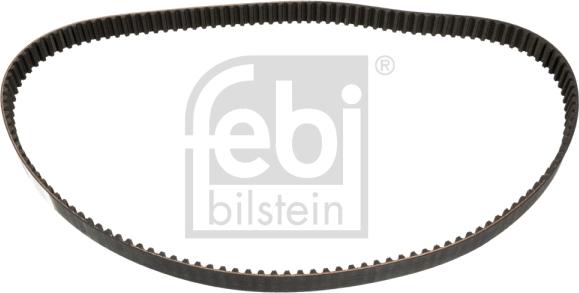 Febi Bilstein 11000 - Timing Belt www.avaruosad.ee