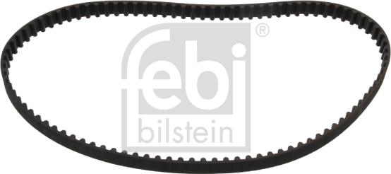 Febi Bilstein 11156 - Timing Belt www.avaruosad.ee