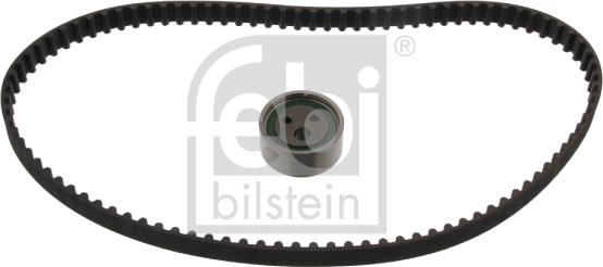 Febi Bilstein 11157 - Timing Belt Set www.avaruosad.ee