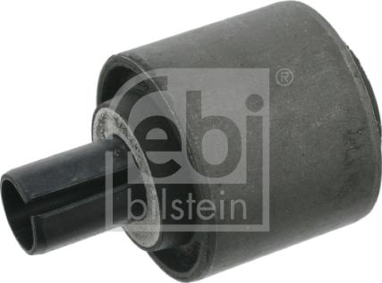 Febi Bilstein 11136 - Сайлентблок, рычаг подвески колеса www.avaruosad.ee