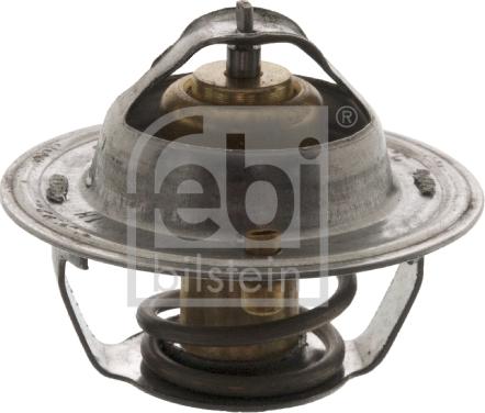 Febi Bilstein 18971 - Thermostat, coolant www.avaruosad.ee