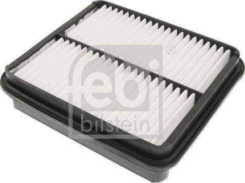 Febi Bilstein 184420 - Filtre à air www.avaruosad.ee
