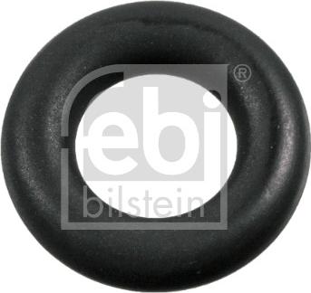 Febi Bilstein 184125 - Уплотнительное кольцо www.avaruosad.ee