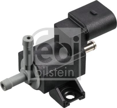 Febi Bilstein 184239 - Säätöventtiili, ahtopaine www.avaruosad.ee