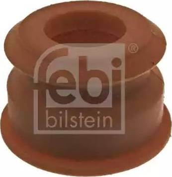 Febi Bilstein 18523 - Löögipuhver,kabiin www.avaruosad.ee