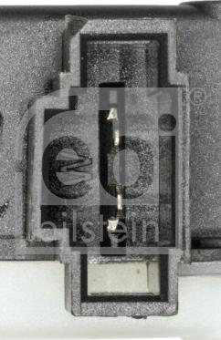 Febi Bilstein 186458 - Control, actuator, central locking system www.avaruosad.ee