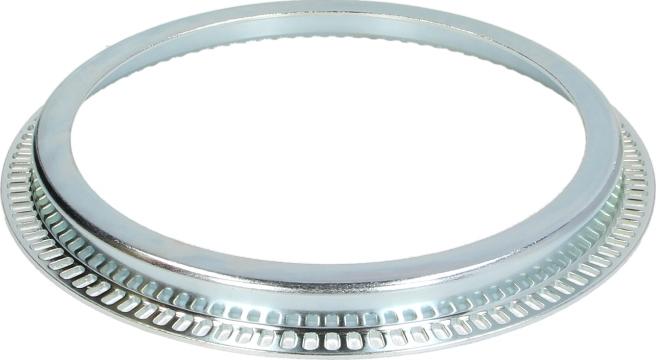 Febi Bilstein 18612 - Sensorring, ABS www.avaruosad.ee