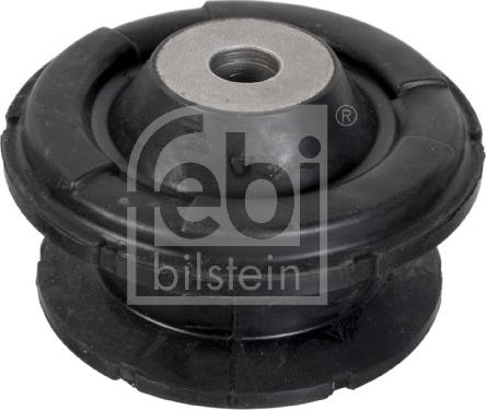 Febi Bilstein 180965 - Rubber Buffer, driver cab www.avaruosad.ee