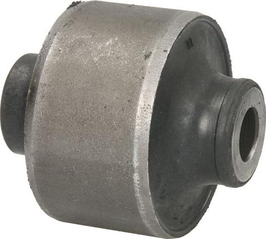 Febi Bilstein 180412 - Suspensión, Brazo oscilante www.avaruosad.ee