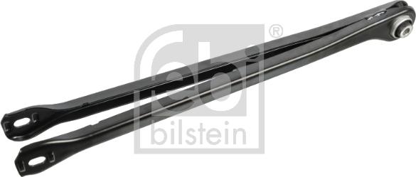 Febi Bilstein 18143 - Track Control Arm www.avaruosad.ee
