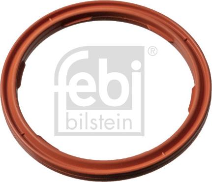 Febi Bilstein 183988 - Уплотнительное кольцо, датчик уровня моторного масла www.avaruosad.ee