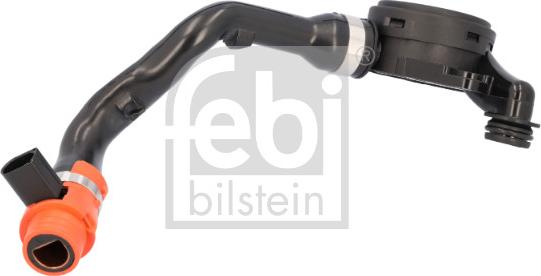 Febi Bilstein 183645 - Ventil, krumtaphusudlufting www.avaruosad.ee