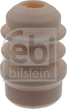 Febi Bilstein 18360 - Rubber Buffer, suspension www.avaruosad.ee