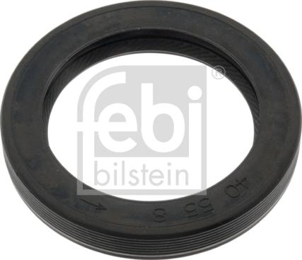 Febi Bilstein 12651 - Shaft Seal, manual transmission www.avaruosad.ee
