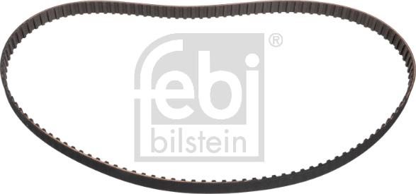 Febi Bilstein 12652 - Ремень ГРМ www.avaruosad.ee