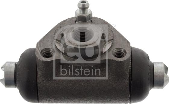 Febi Bilstein 12010 - Wheel Brake Cylinder www.avaruosad.ee
