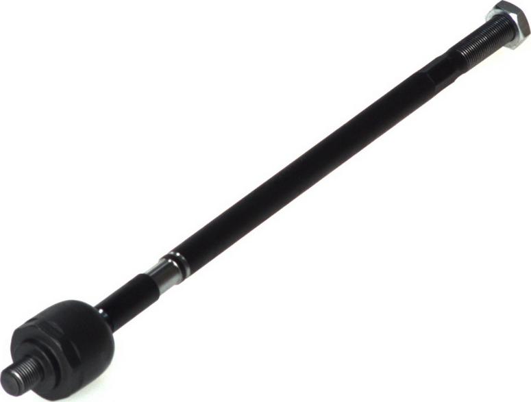 Febi Bilstein 12198 - Rotule de direction intérieure, barre de connexion www.avaruosad.ee