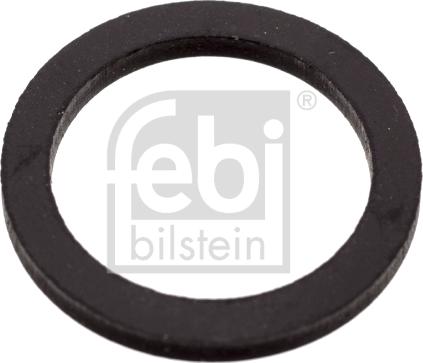 Febi Bilstein 12101 - Seal, hydraulic filter www.avaruosad.ee