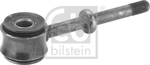 Febi Bilstein 12840 - Rod/Strut, stabiliser www.avaruosad.ee