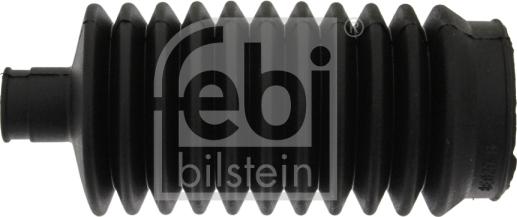 Febi Bilstein 12809 - Пыльник, рулевое управление www.avaruosad.ee