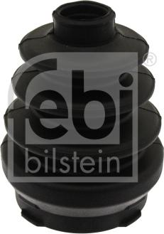 Febi Bilstein 12805 - Putekļusargs, Piedziņas vārpsta www.avaruosad.ee