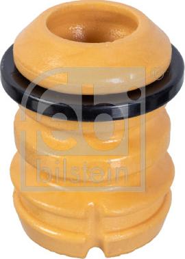 Febi Bilstein 179020 - Rubber Buffer, suspension www.avaruosad.ee