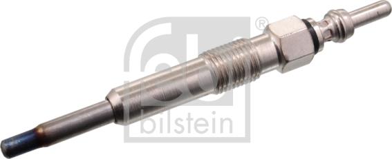 Febi Bilstein 17979 - Glow Plug www.avaruosad.ee