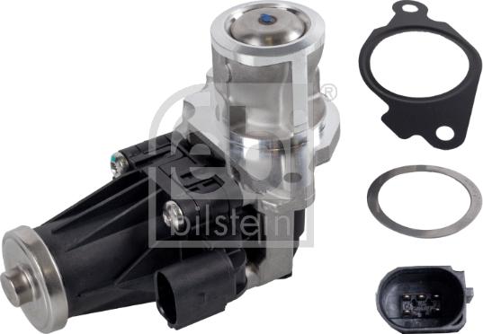 Febi Bilstein 174953 - EGR Valve www.avaruosad.ee