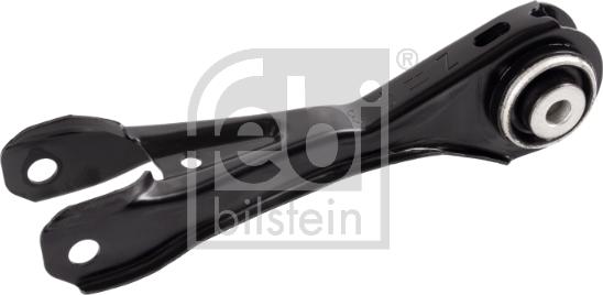 Febi Bilstein 174677 - Rod/Strut, wheel suspension www.avaruosad.ee