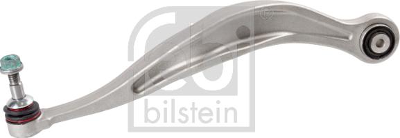 Febi Bilstein 174047 - Track Control Arm www.avaruosad.ee