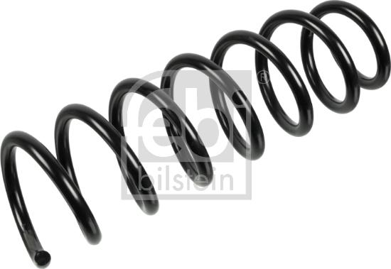 Febi Bilstein 174187 - Jousi (auton jousitus) www.avaruosad.ee