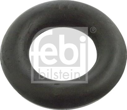 Febi Bilstein 17427 - Holding Bracket, exhaust system www.avaruosad.ee