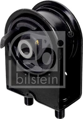 Febi Bilstein 175480 - Подушка, опора, подвеска двигателя www.avaruosad.ee