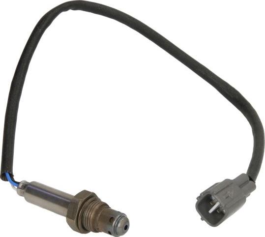 Febi Bilstein 175861 - Lambdasonde www.avaruosad.ee