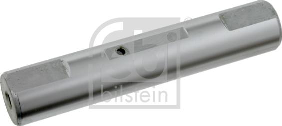 Febi Bilstein 17530 - Spring Bolt www.avaruosad.ee