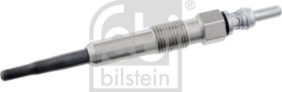 Febi Bilstein 176459 - Glow Plug www.avaruosad.ee