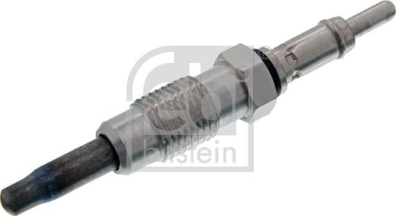 Febi Bilstein 176175 - Glow Plug www.avaruosad.ee