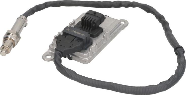 Febi Bilstein 176850 - Sensor NOx, inyección de úrea www.avaruosad.ee