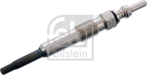 Febi Bilstein 176213 - Свеча накаливания www.avaruosad.ee