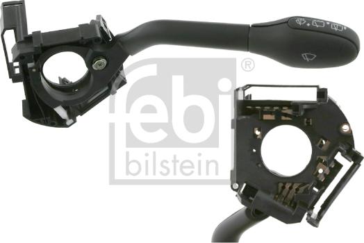 Febi Bilstein 17060 - Steering Column Switch www.avaruosad.ee