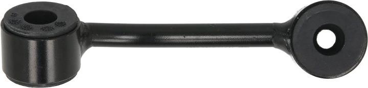 Febi Bilstein 17115 - Entretoise / tige, stabilisateur www.avaruosad.ee