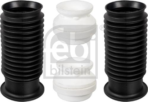 Febi Bilstein 171892 - Dust Cover Kit, shock absorber www.avaruosad.ee